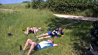 IMG-20170518-WA0026