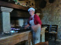 IMG-20170518-WA0018