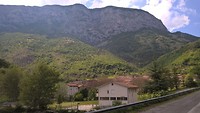 IMG-20170520-WA0002