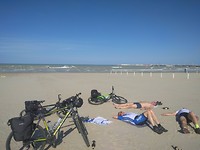 CameraZOOM-20170521171045733