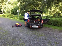 IMG-20170820-WA0001