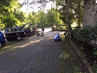 IMG-20170820-WA0002