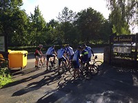 IMG-20170820-WA0004