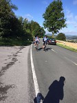 IMG-20170820-WA0005