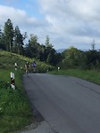 IMG-20170820-WA0006
