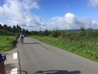 IMG-20170820-WA0010