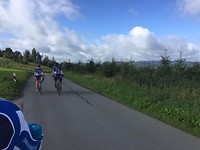 IMG-20170820-WA0012