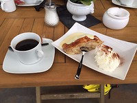 IMG-20170820-WA0016