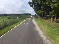 IMG-20170820-WA0018