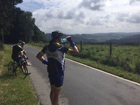 IMG-20170820-WA0019