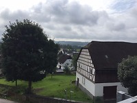 IMG-20170820-WA0021