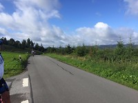 IMG-20170820-WA0023