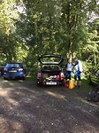 IMG-20170820-WA0028