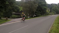 IMG-20170820-WA0029
