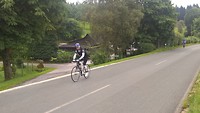 IMG-20170820-WA0030