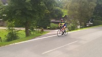 IMG-20170820-WA0031