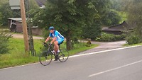 IMG-20170820-WA0032