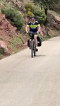 VID-20190517-WA0024