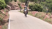 VID-20190517-WA0023