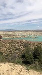 VID-20190517-WA0021