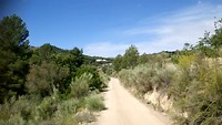 MOV_1101