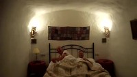 MOV_1116