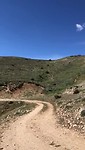 VID-20190520-WA0009