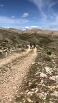 VID-20190520-WA0037