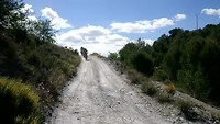 MOV_1105