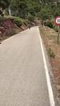VID-20190517-WA0022