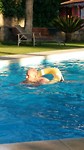IMG-20190522-WA0012