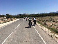 IMG-20190522-WA0008