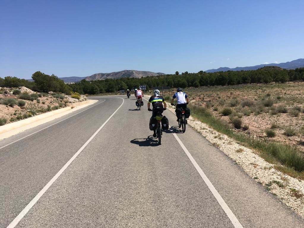 IMG-20190522-WA0008