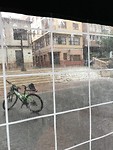IMG-20190521-WA0007