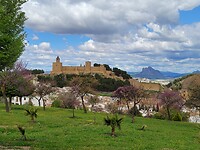 Antequera