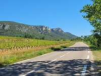 Cevennen