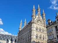 Leuven