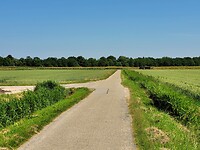 Zeeland