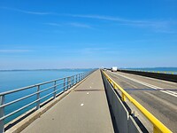 De Zeelandbrug