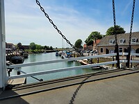 Zierikzee