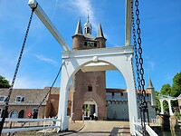 Zierikzee
