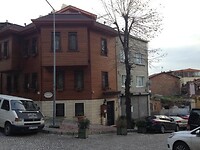 hotel 2