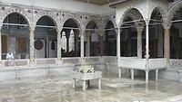 topkapi