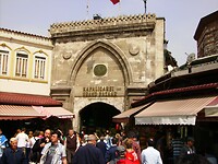 gb