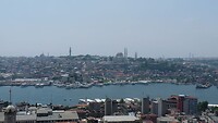 Galata-Toren (1)