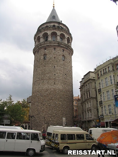 toren