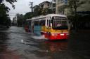 De rivierbus