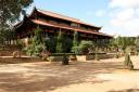 Een andere Pagoda