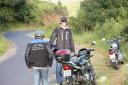 Easyriders!!!!!