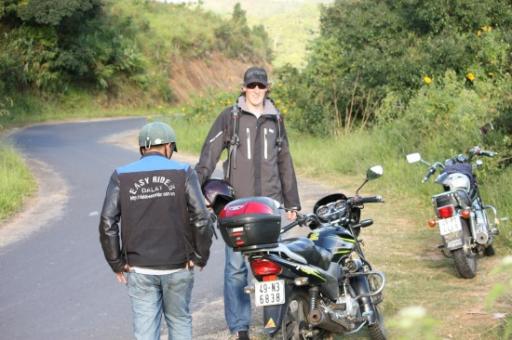 Easyriders!!!!!